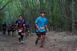 BIB: 3191
                            <button type="button" onclick="openModal(4111185)" class="btn btn-primary btn-sm float-right btn-popup" data-toggle="modal" data-target=".modal-high-quality">
                        <i class="fas fa-shopping-cart"></i> Add to Cart
                    </button>
                                            <button type="button" onclick="isThisMe(4111185, true)" class="btn btn-success btn-sm float-right btn-popup btn-isme hidden" data-toggle="tooltip" data-placement="bottom" title="นี่คือรูปของคุณใช่ไหม คลิกที่นี่เพื่อเอาเข้าอัลบั้ม">
                        <i class="fas fa-plus"></i> Add to album
                    </button>
                    <button type="button" onclick="isThisMe(4111185, false)" class="btn btn-warning btn-sm float-right btn-popup btn-isnotme hidden">
                        <i class="fas fa-ban"></i> Remove from album
                    </button>